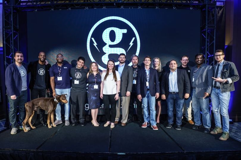 gener8tor cohort