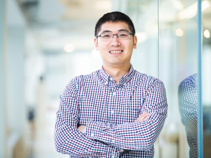 Customer Success CancerIQ