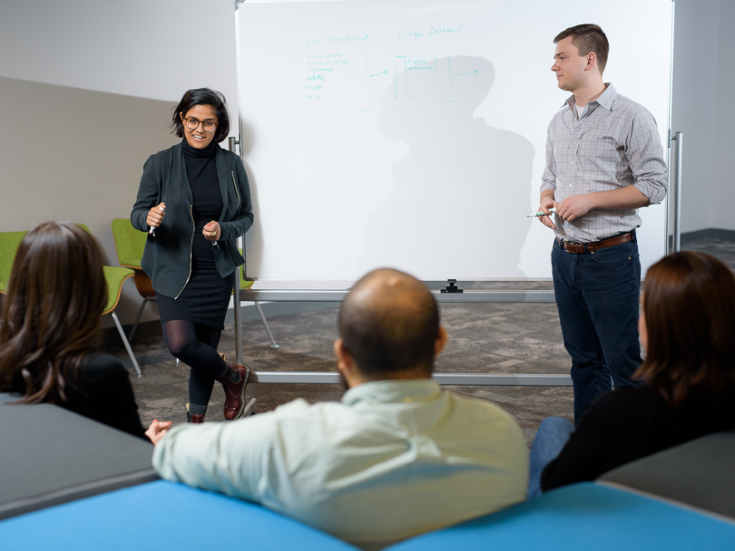 citybase careers