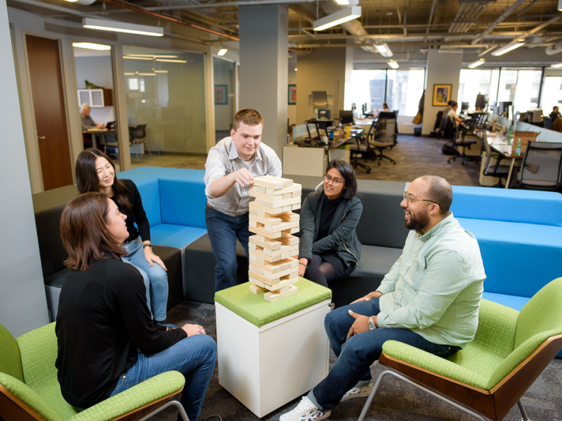 citybase chicago
