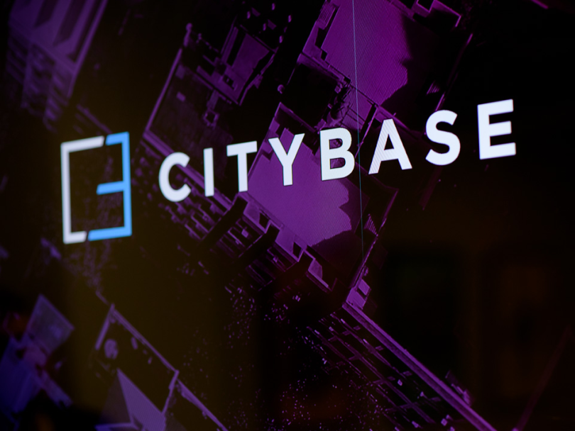 citybase logo