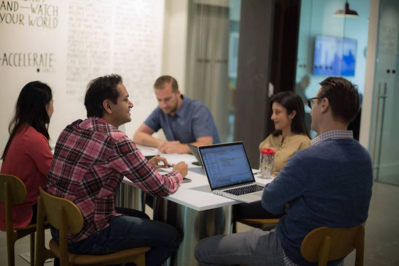 Legion’s AI-powered workforce management platform provides employers with demand forecasting insights, labor optimization tools and automated scheduling capabilities in order to help them optimize their labor efficiency.