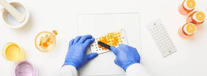 NYC-based Mixlab raises $20M Series A