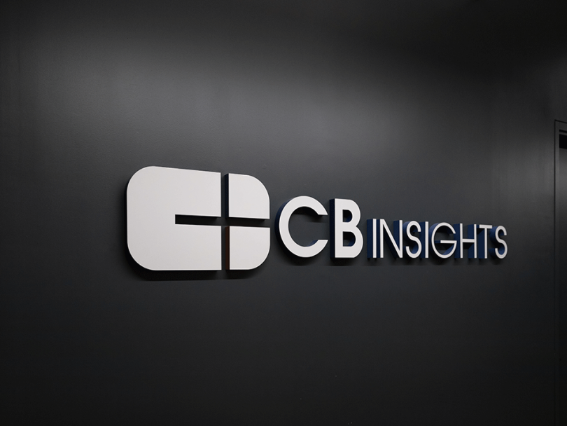 cb insights logo