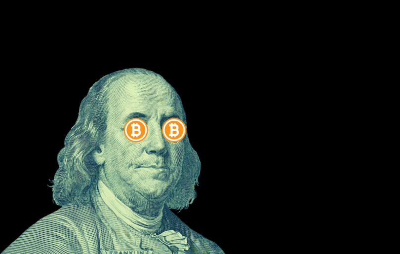 NYC-based Chainalysis raises $100M, reaches $1B valuation
