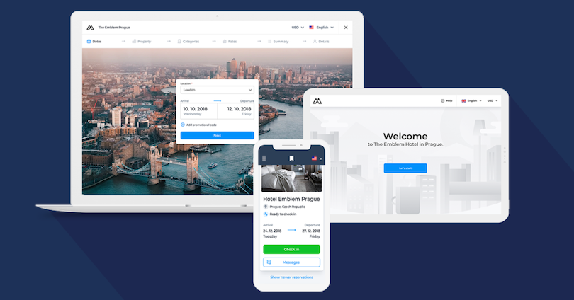 mews systems series b