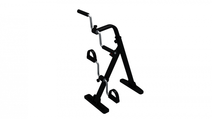 3D Product Modeling Company