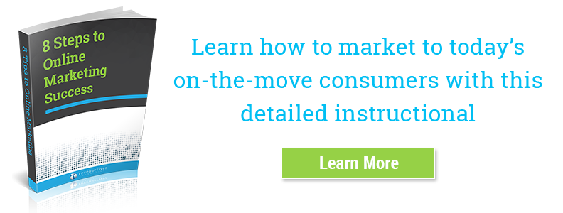 How to Launch An Inbound Marketing Campaign