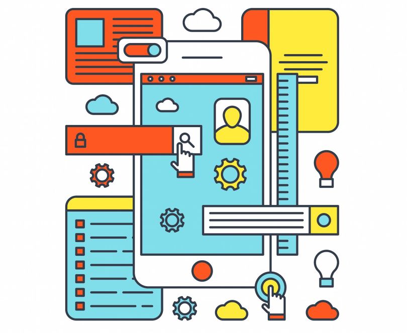 open source pull requests merged committed