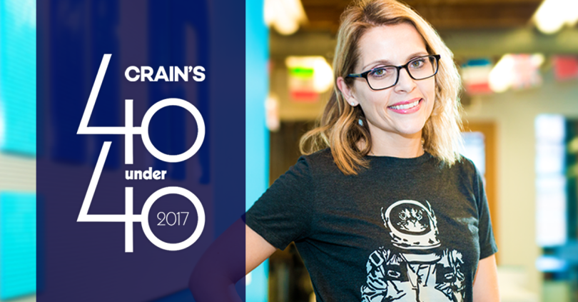 built in austin ceo maria christopoulos katris