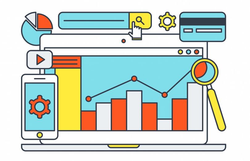 open source maintainers