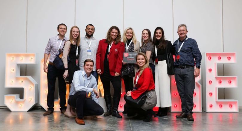 Boston-based Flywire Raises $120 million and acquires Simplee