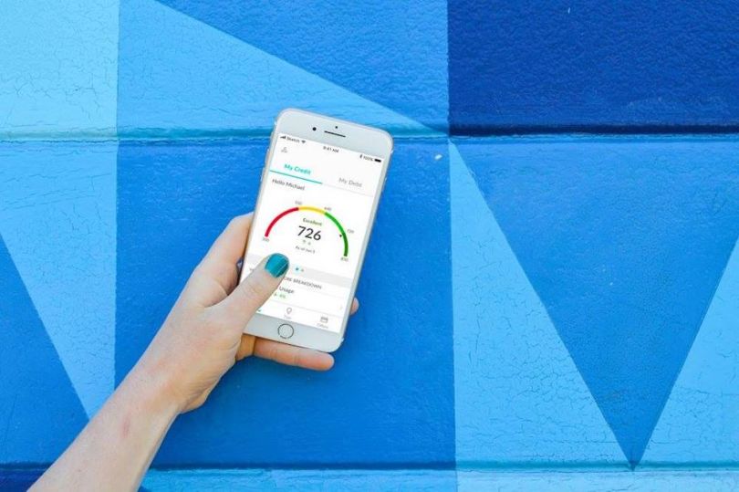 Following the company’s acquisition of Zingo, Credit Sesame added rent reporting services to its platform. The company now has the ability to collect, verify and report rental payments to credit bureaus on behalf of its users.
