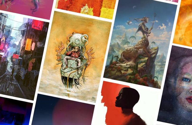 MakersPlace made headlines earlier this year when it sourced, minted and brought to market Beeple’s Everydays: The First 5000 Days. The digital work of art sold for a whopping $69.3 million.
