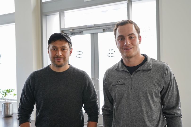 Solana’s blockchain infrastructure provides developers with a way to build and deploy market ready applications. Following the raise, the company plans to launch a venture investing arm and trading desk. 