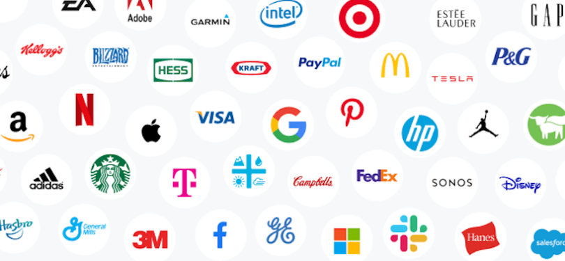 NYC-based Public raised another $65M, plans to hire
