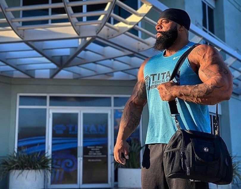 6 Pack Fitness fitness startups San Francisco