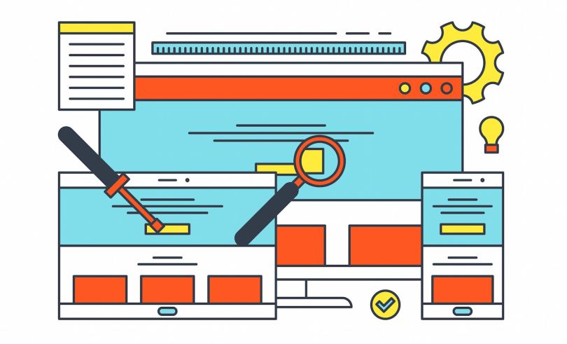 building skills open source