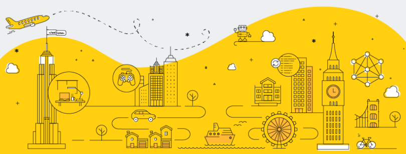 NYC-based Stack Overflow raises $85M Series E