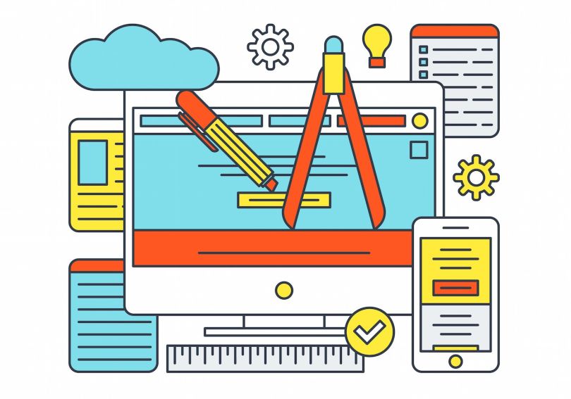 open source communities friends