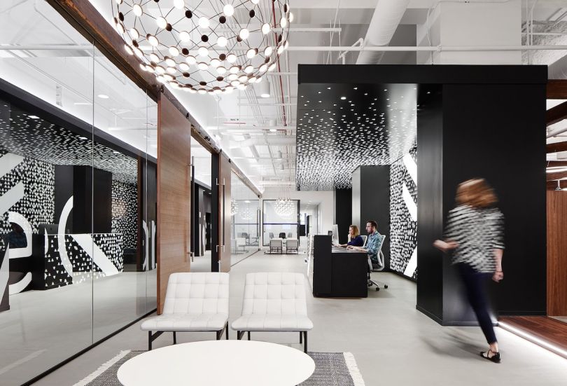 Chicago-based ActiveCampaign surpasses $100M ARR