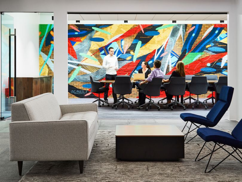 ActiveCampaign Chicago tech jobs