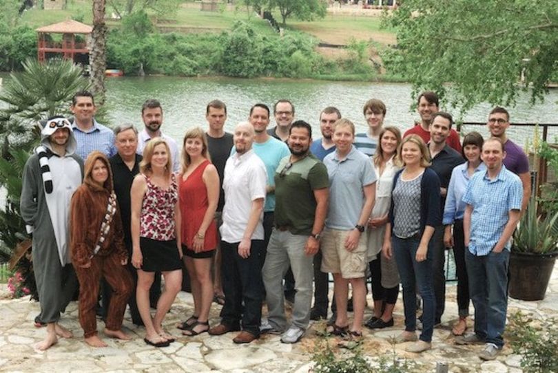 activeprospect-adtech-company-austin
