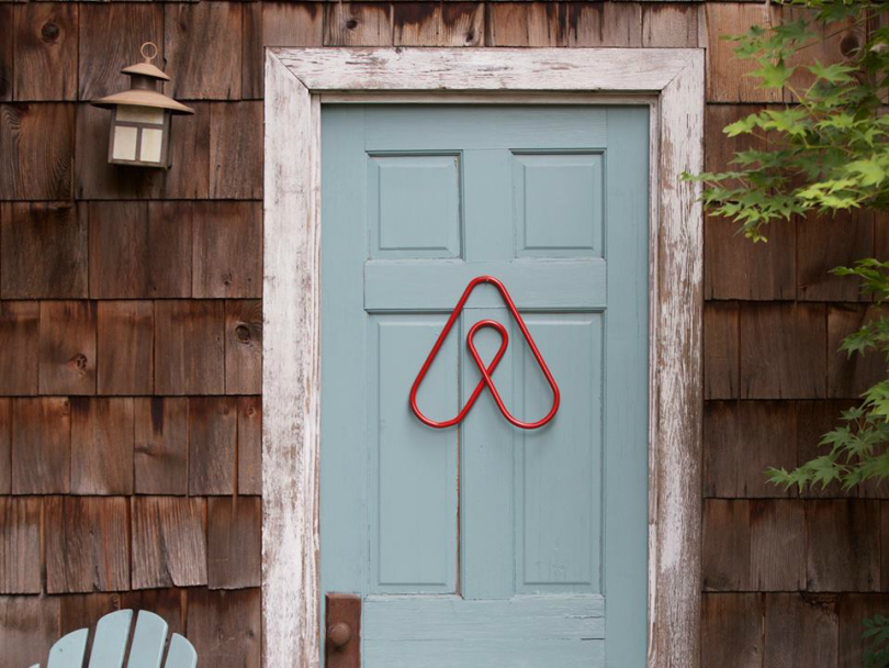 New law could see gains for Airbnb in NYC
