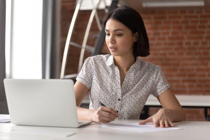 American Graphics Institute UX design courses classes NYC
