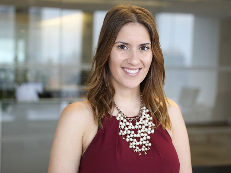 angela mates sem strategist