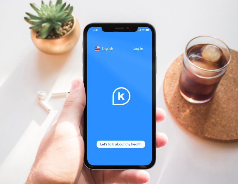 NYC-based K Health raised $132M Series E, launched a new virtual pediatric care platform