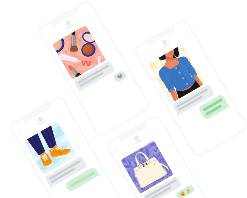 NY-based Attentive raises $70M to help brands communicate with consumers through texts