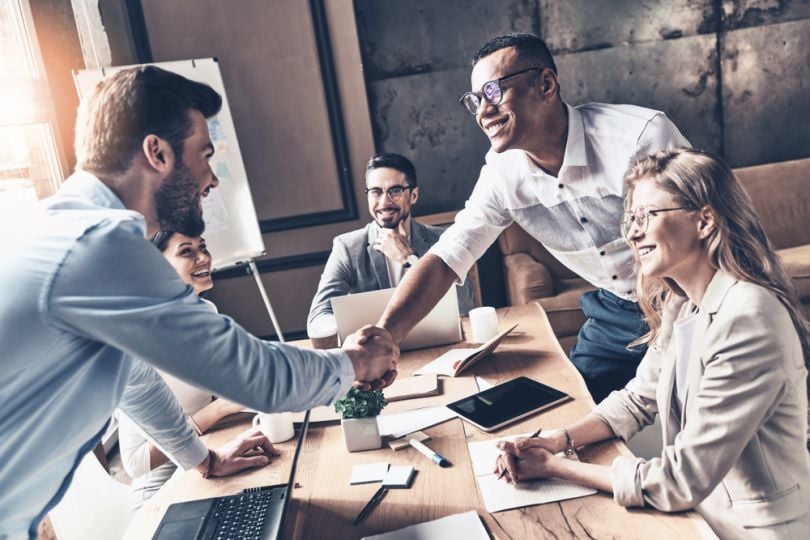 Austin Consulting Firm consulting firms Austin
