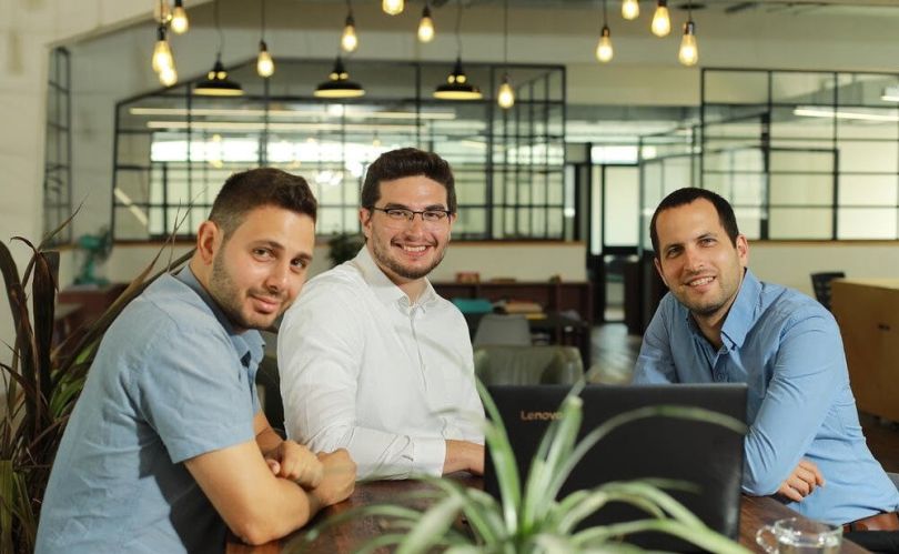 NYC-based Axonius raised $100M, reaches $1B+ valuation