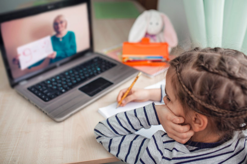 BI-SEA-DreamBox Learning-Roundup-Hiring-Shutterstock