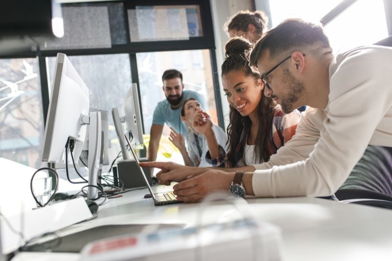 BI-SF-Zscaler-shutterstock