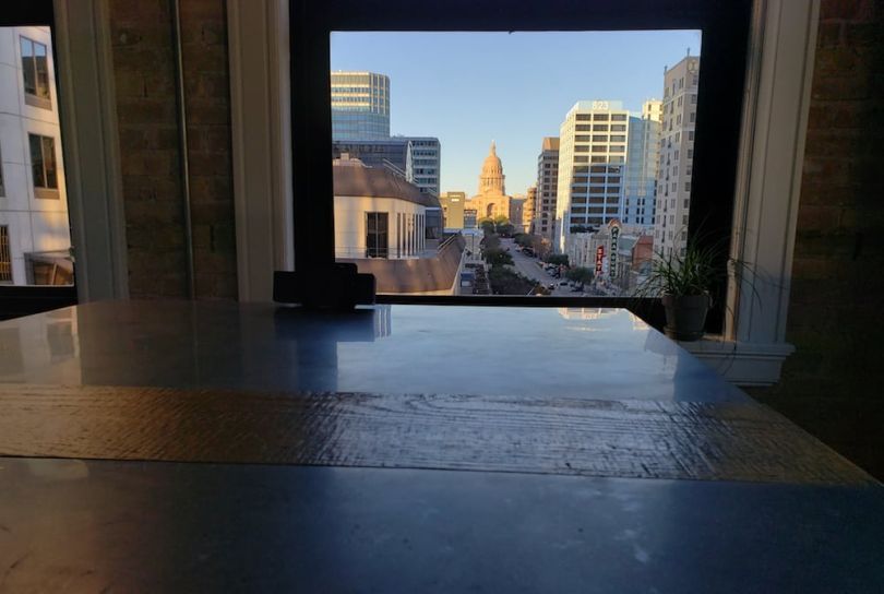 blacklocus downtown