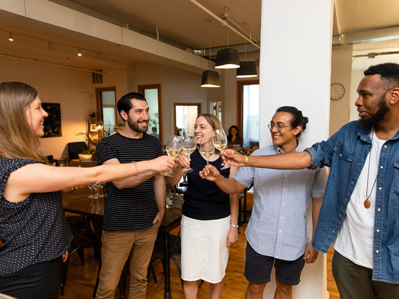 sevenfifty happy hour