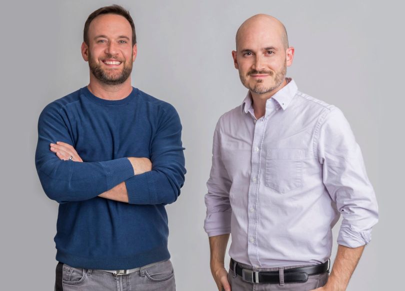 VENN gaming esports network jobs tech funding
