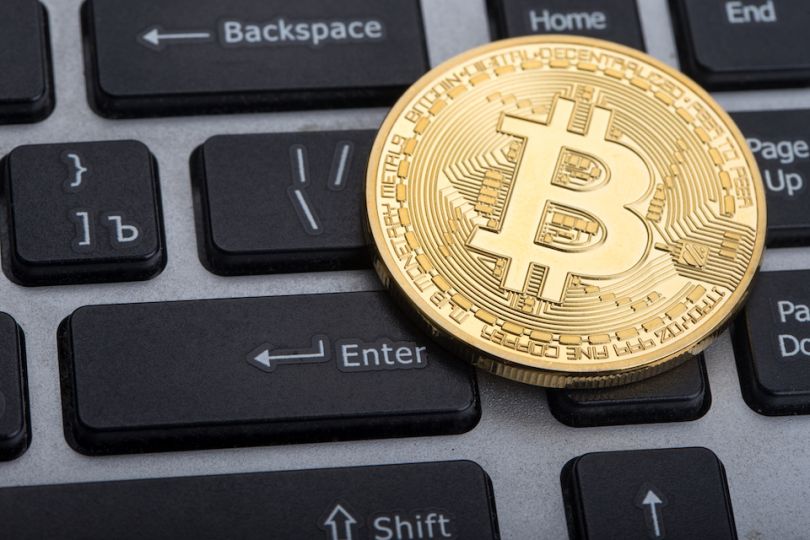 ErisX $27.5 million funding round