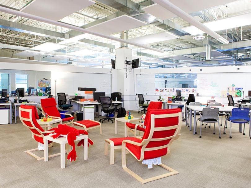 Blackbaud Austin sales jobs