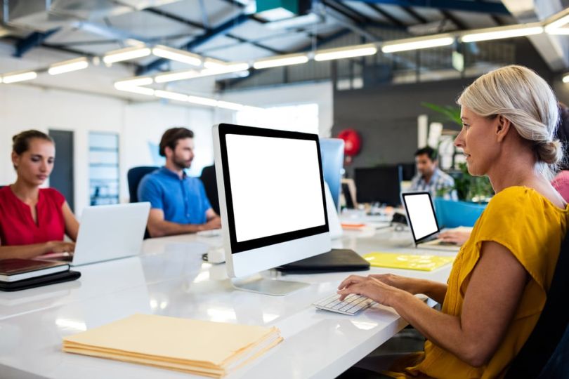Brainstation UX design courses classes NYC