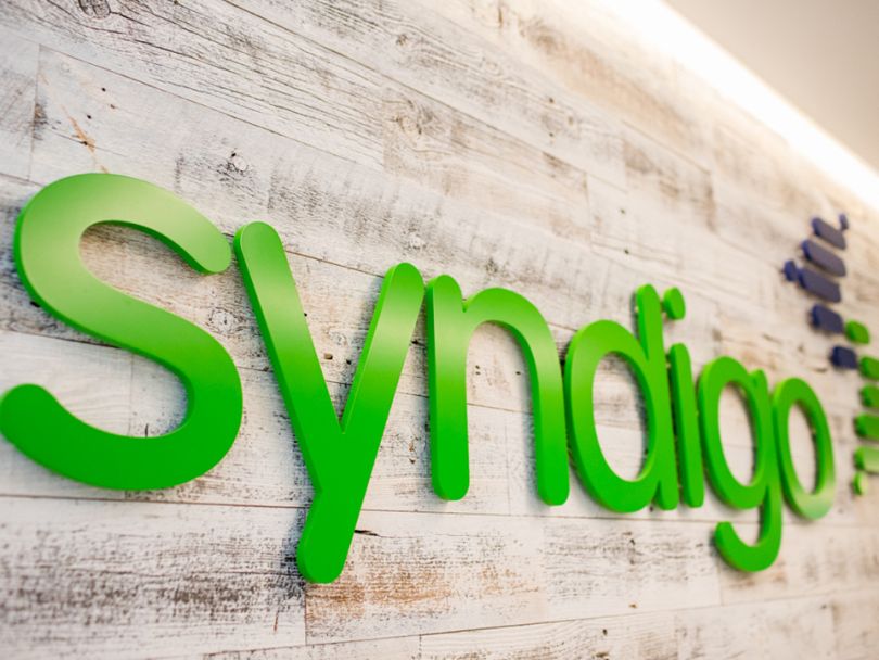 syndigo chicago team culture of authenticity