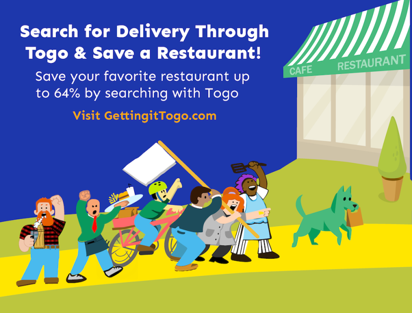 Togo