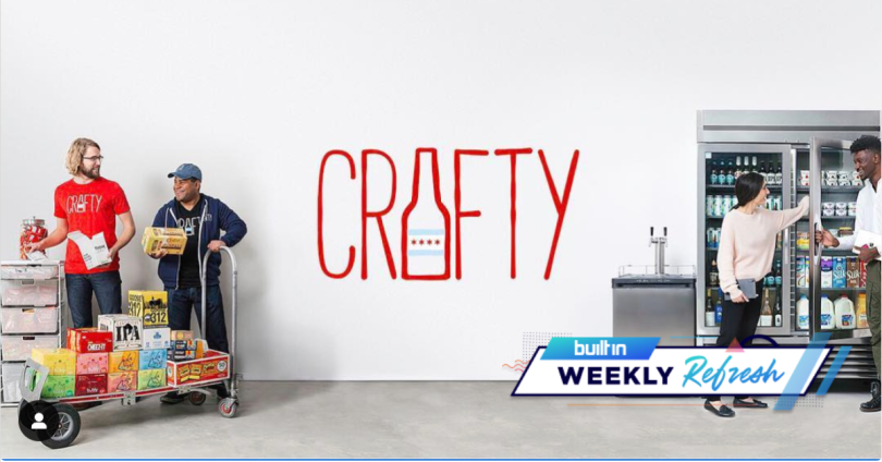 CHI Refresh 08.15.22