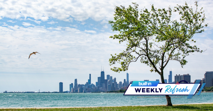 chicago