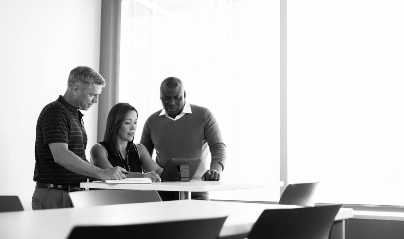 csg international software engineer jobs chicago