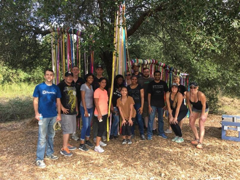 experian austin csid