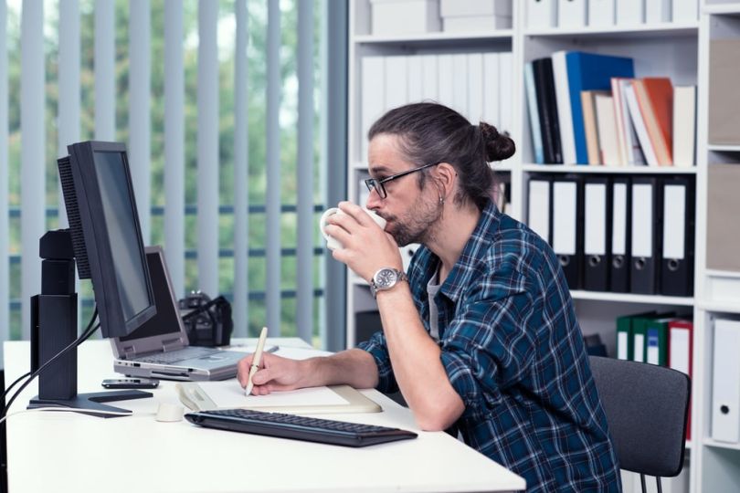 Certstaffix Training SQL classes NYC