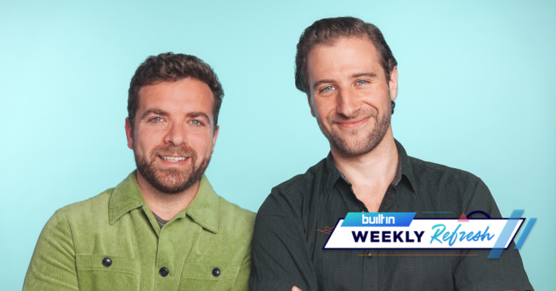 Chicago Weekly Refresh 6.27.22
